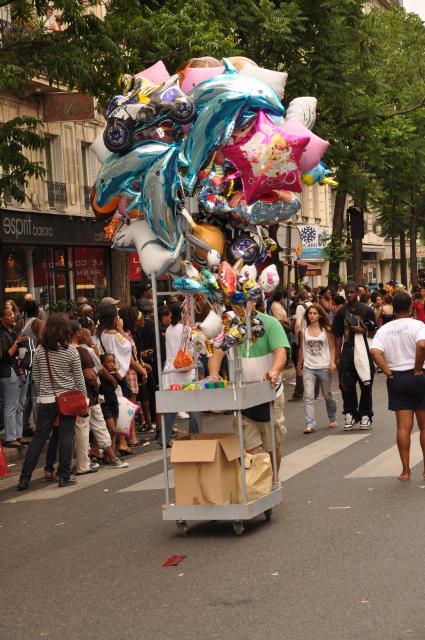 min 2010 07 03 paris tropical 564